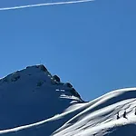 Alpium - Luxusappartements Flachau