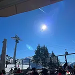 Alpium - Luxusappartements 4* Flachau