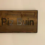 Apart Otel Alpium - Luxusappartements Flachau