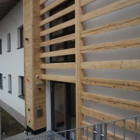 Alpium - Luxusappartements Flachau