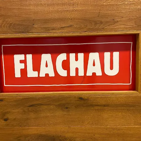 Alpium - Luxusappartements Apart-hotel 4*