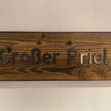 Alpium - Luxusappartements Flachau